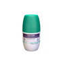 Desodorante Roll-On 24 H Cattier 50 ml
