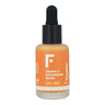 Sérum concentrado de Vitamina C Freshly 30ml