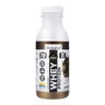 Sport Live Whey Protein Concentrada Botella Monodosis 30 Gr Doble Chocolate