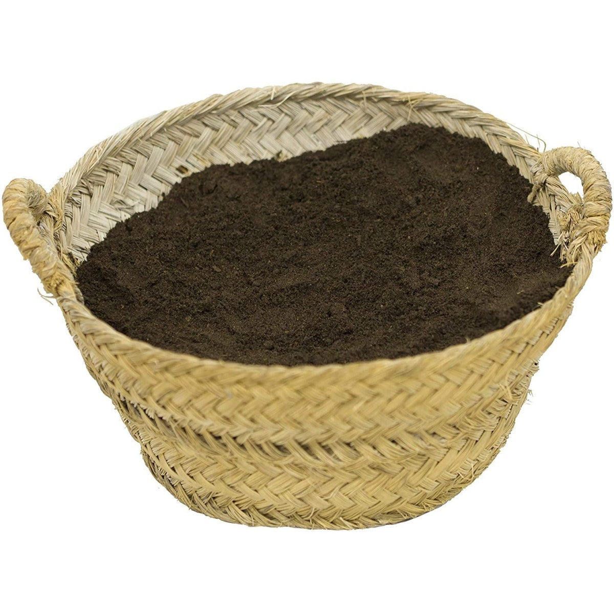 Humus De Lombriz Cultivers 3 L_3