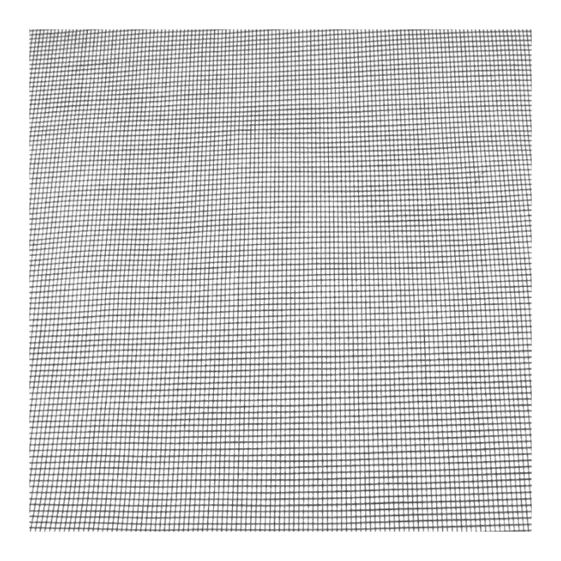 Mosquitera| Composición 80% Fibra Vidrio / 20% Pvc| Malla Antimosquitos| Red Antibichos