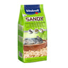 Vitakraft Arena Sandy para Chinchillas 1 Kg