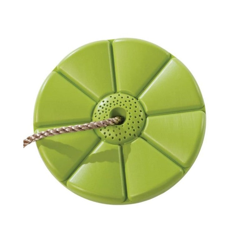 Asiento Pendular Masgames Ovni.