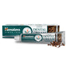 Crema dental de clavo Himalaya 100 g