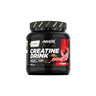 Creatine Creapure Drink 350 Gr Cereza
