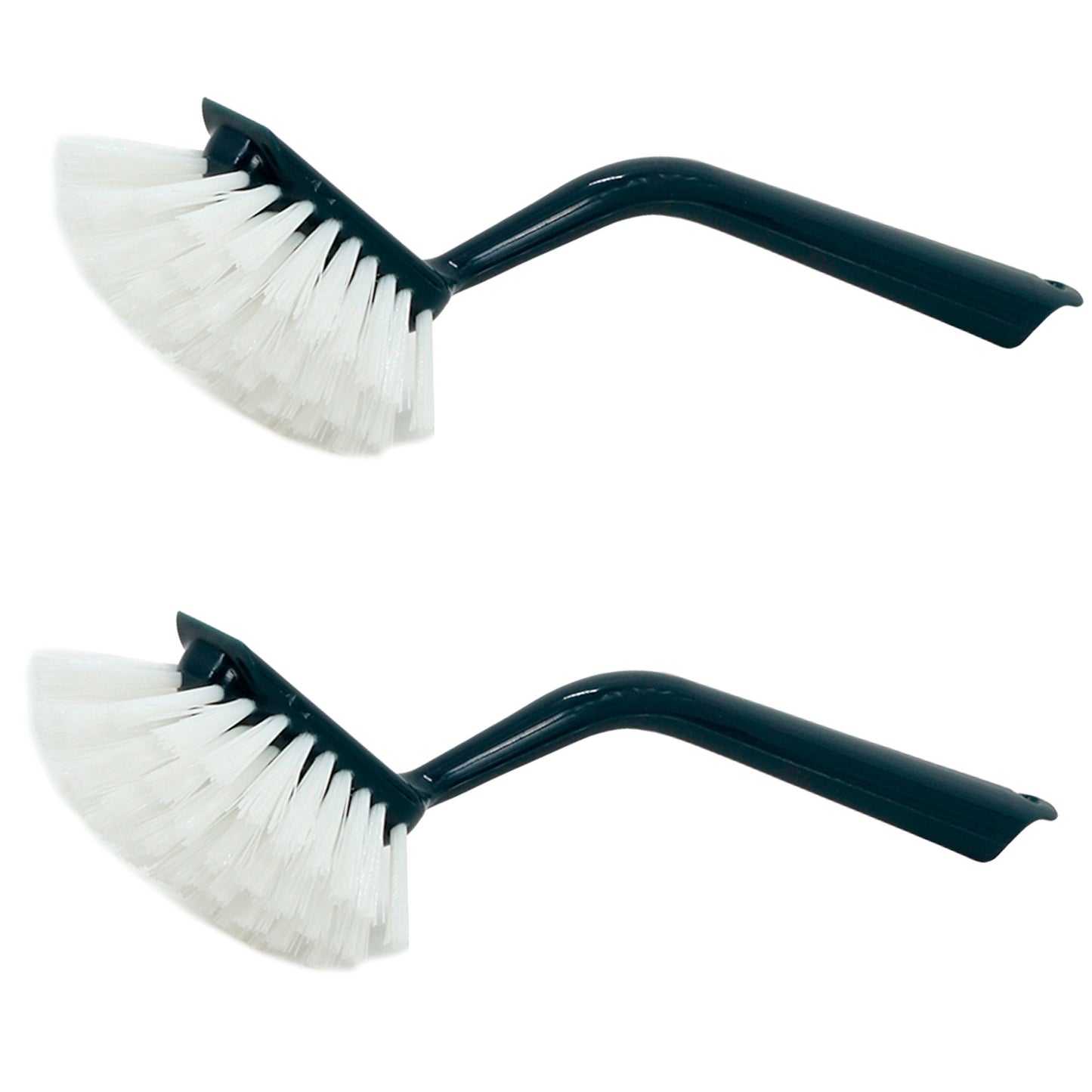 2x Cepillo Lavaplatos