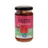 Pesto di Pomodori Terrasana 180 g