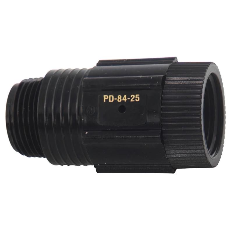 Goteo Regulador Presion 1.75 Atmosferas. (blister 1 Pieza)