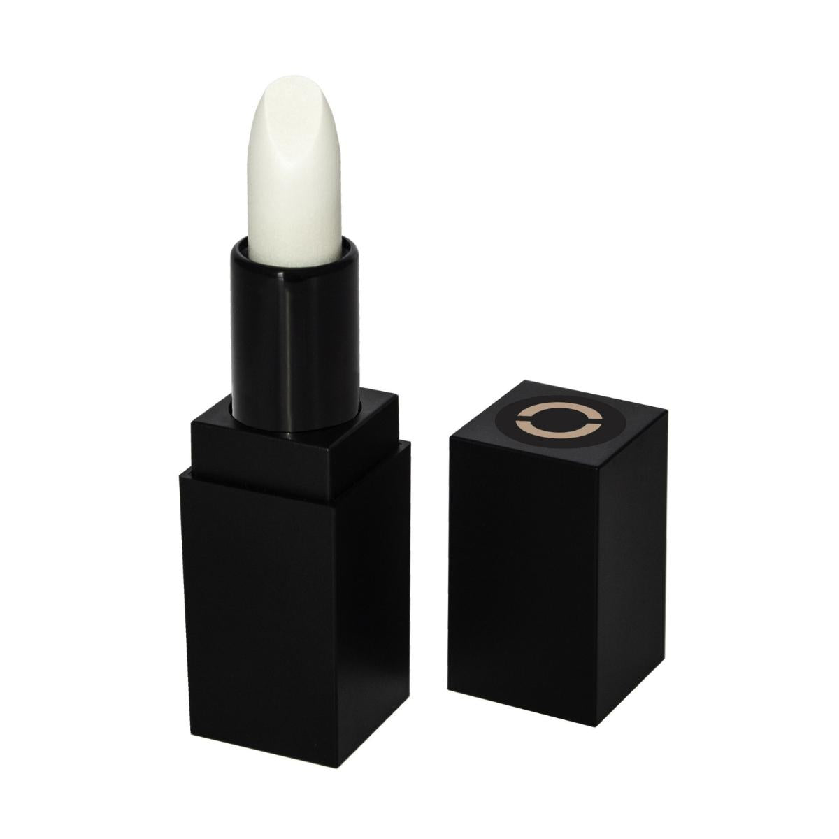 Iluminador toque dorado (Orgánico y BIO) Geoderm 4 g