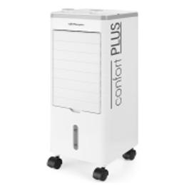 Orbegozo Climatizador Evaporativo Air 35