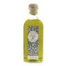 Aceite De Oliva Virgen Extra Macerado A La Menta 50 Cl Con Vertedor