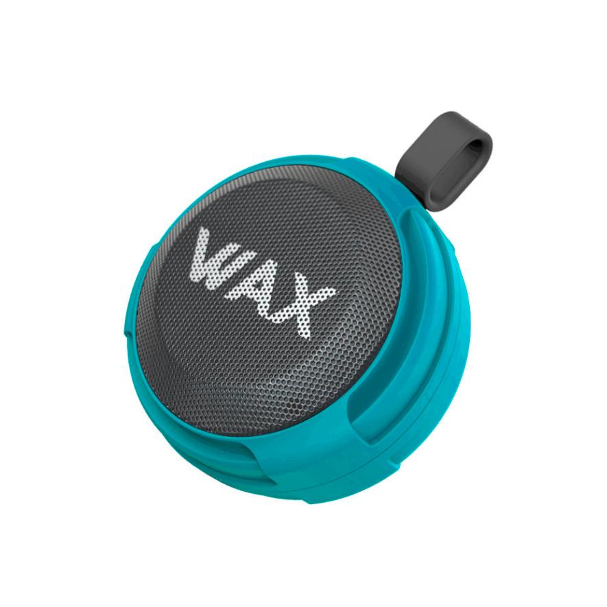 Altavoz inalambrico SBS Summer line flotante 3W SBS