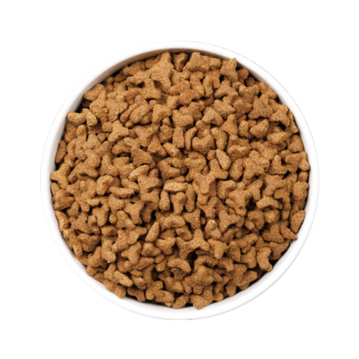 Ownat Care Weight Control Pienso para gatos 3 kg