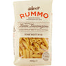 Pasta Penne Rigate Nº66 Rummo 500g