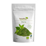 Stevia en polvo Eco, Salud Viva, 100g