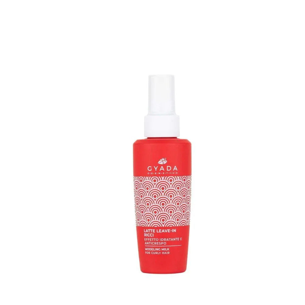 Leave-in Rizos Gyada 125ml_0