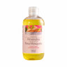 Aceite Almendras + Rosa Mosqueta 250 Ml Ynsadiet