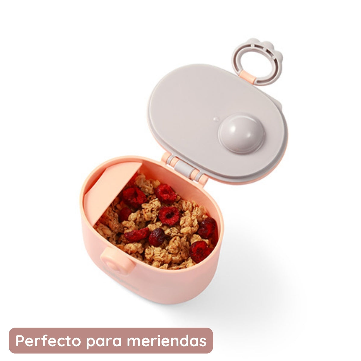Dosificador De Leche En Polvo Portatil_3