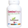 Comino Negro 500mg 60 Perlas Sura Vitasan