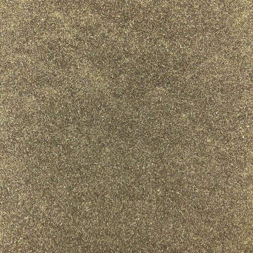 Comino Orgánico En Polvo Granel_0