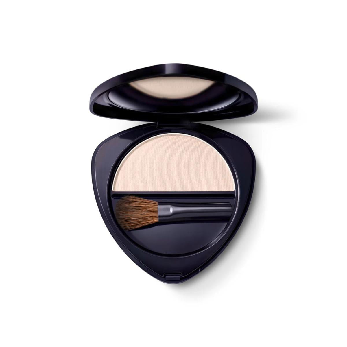 Iluminador en polvo 01 iluminating Dr. Hauschka 5 ml