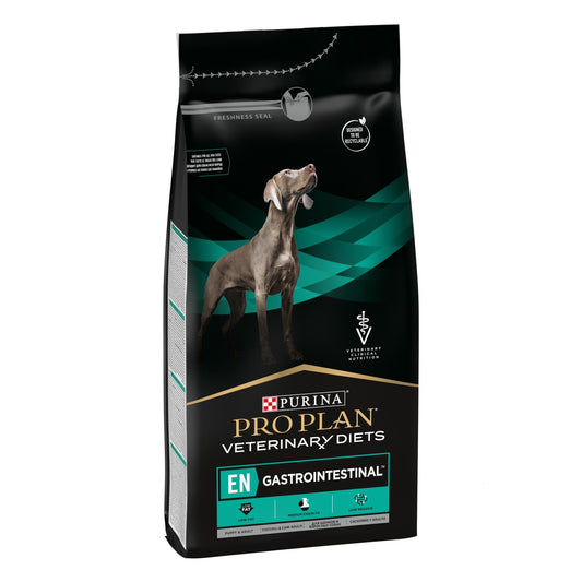 PURINA PRO PLAN VETERINARY DIETS CANINE EN Gastrointestinal 12 kg