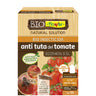 Anti-Tuta del Tomate 10 ml BioFlower