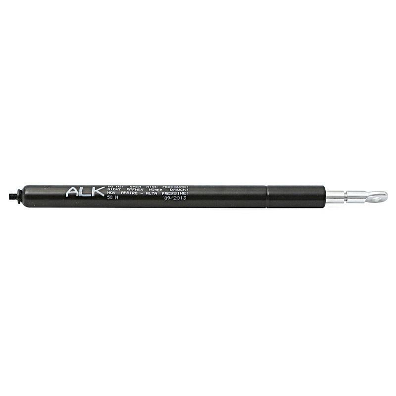 Cerrojo 946-rp/80 Uve Dorado Anti Bumping_3