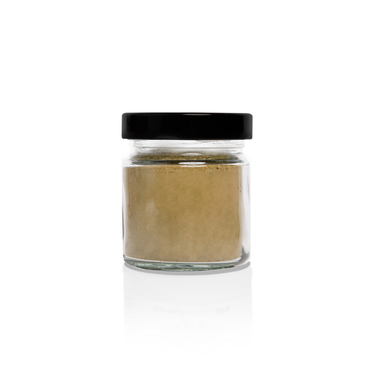 Té Matcha Ecológico Japonés Tostado Suave Estilo Hojicha Myconatur 70g