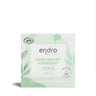 Limpiador facial purificante sólido piel mixta y grasa Endro-85 ml
