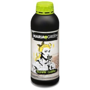 Mejorador Maria Green Sugar Clean 1 l