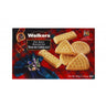 Surtido Galletas Shortbread Walkers 250g