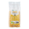 Maíz para palomitas ECO Planeta Huerto 500 g