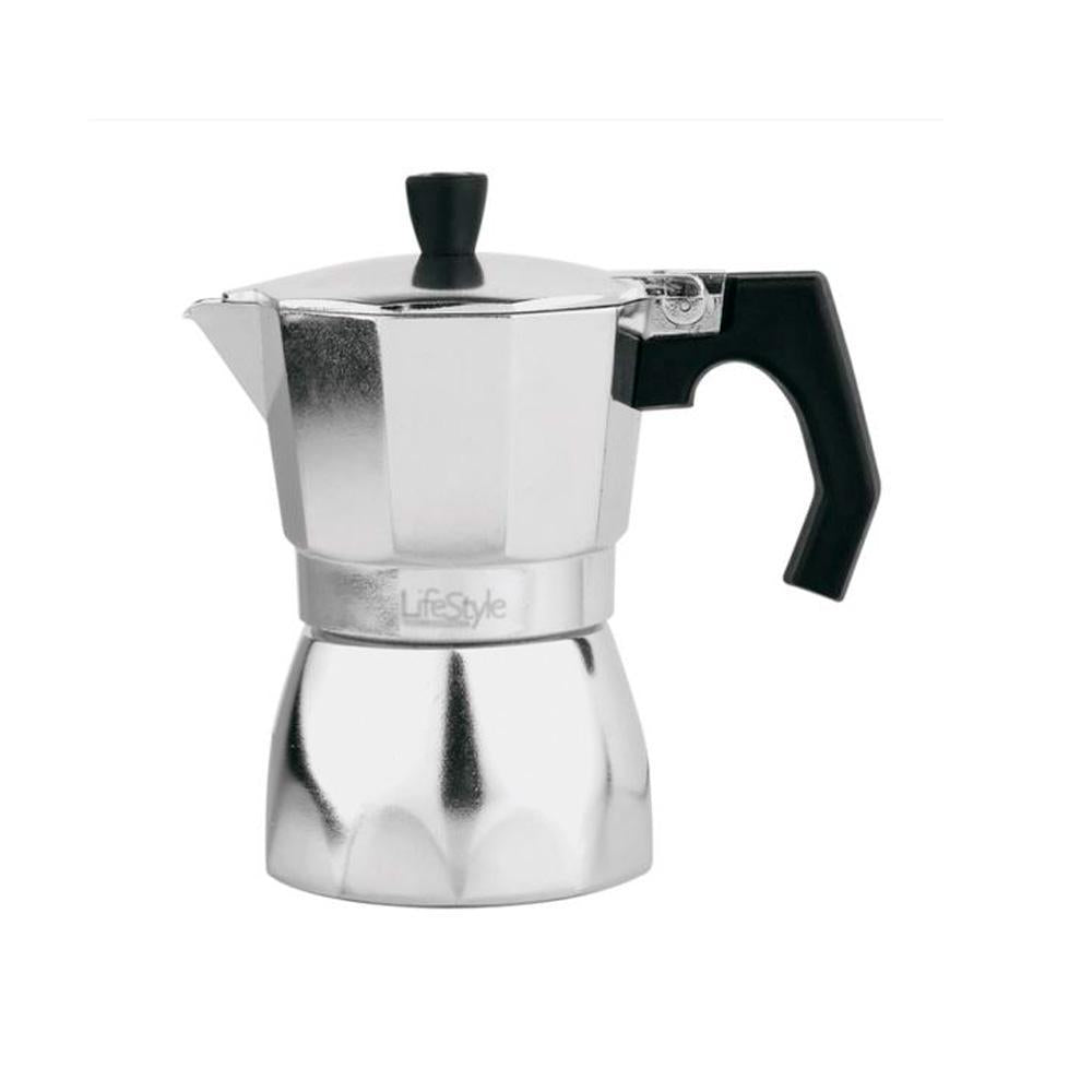 Cafetera Aluminio 9 Tazas_3