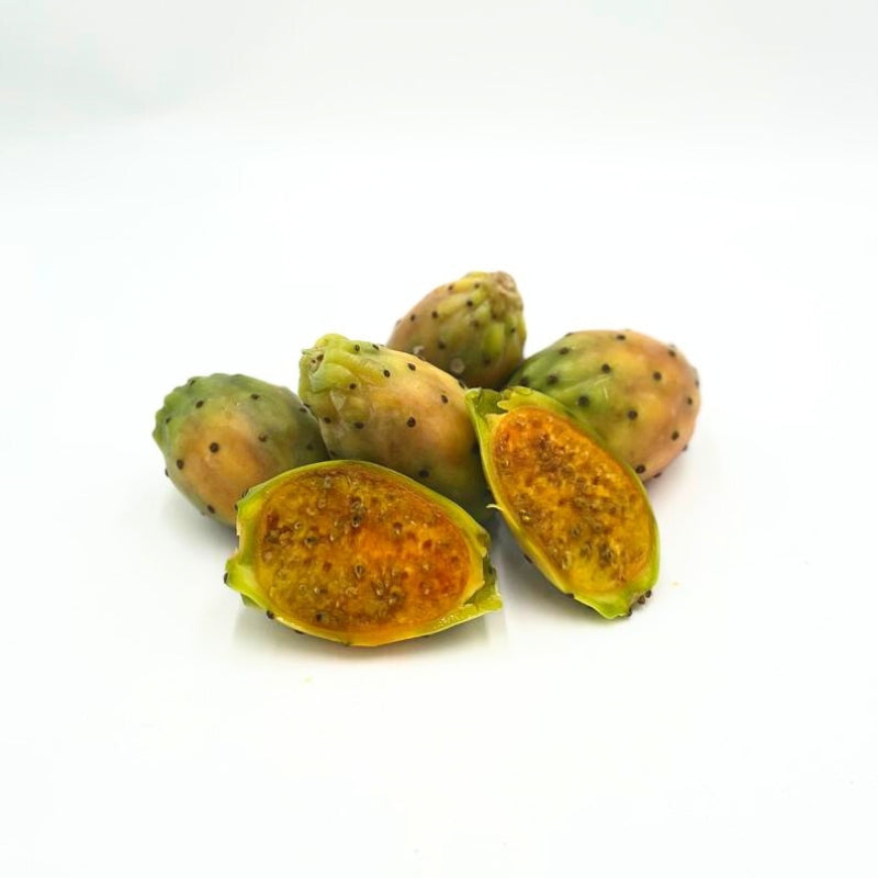 Chumbos De La Huerta De Pancha 1/2 Kg_1