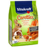 Vitakraft Carotties Bastones zanahoria 50 g