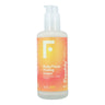 Crema Reafirmante Body Flame Freshly 200ml