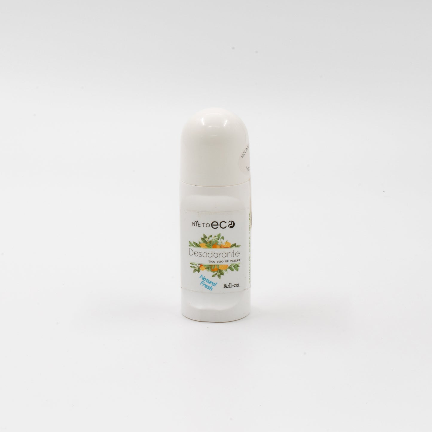 Desodorante Natural Nieto Eco 50ml_0