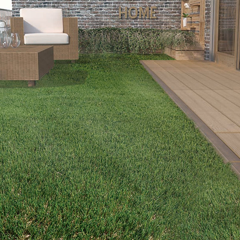 Césped Artificial Zurich Evolution - 30 Mm - 2x4 M_0