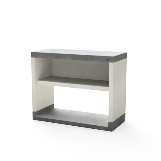 Modulo Bancada Venit Plan 2 Tuozi