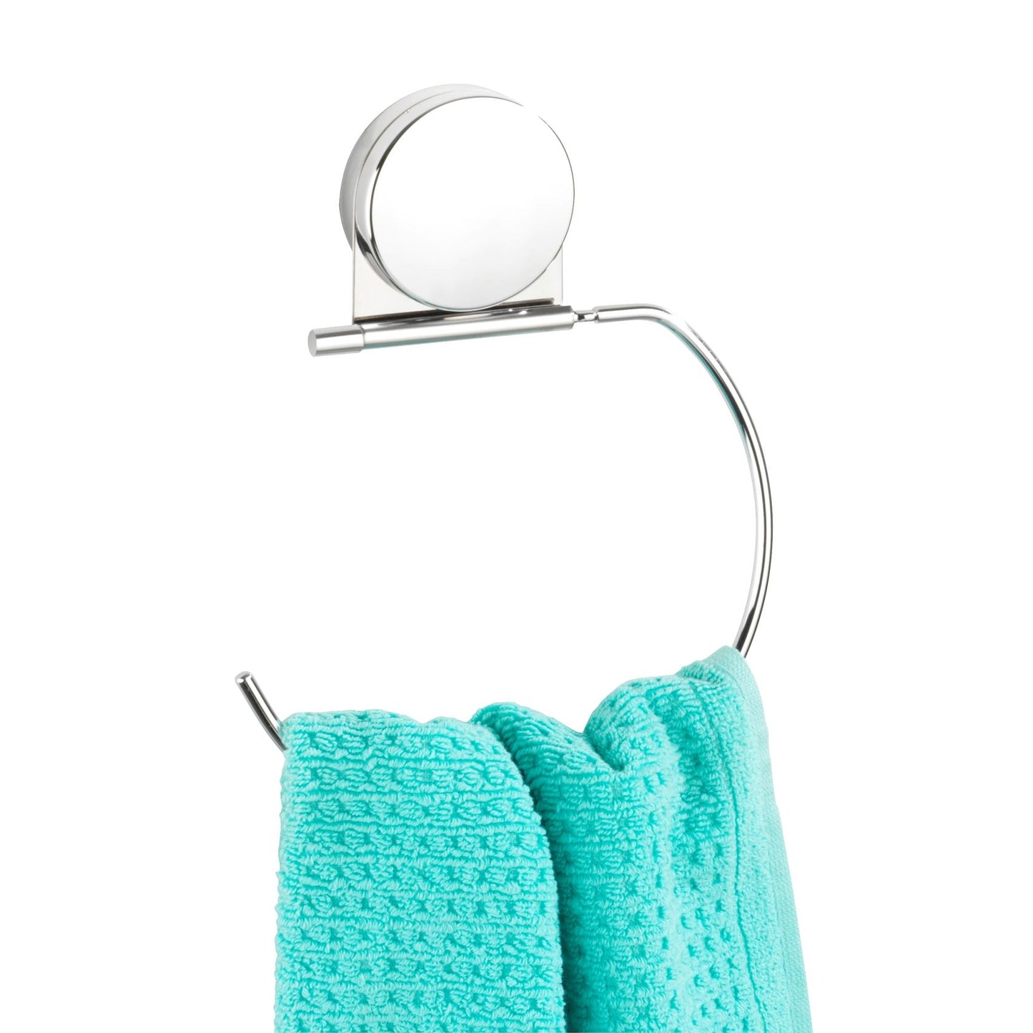 Toallero de aro Static-Loc® Plus Osimo