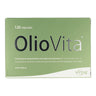 Oliovita 700 Mg Vitae 120 cápsulas