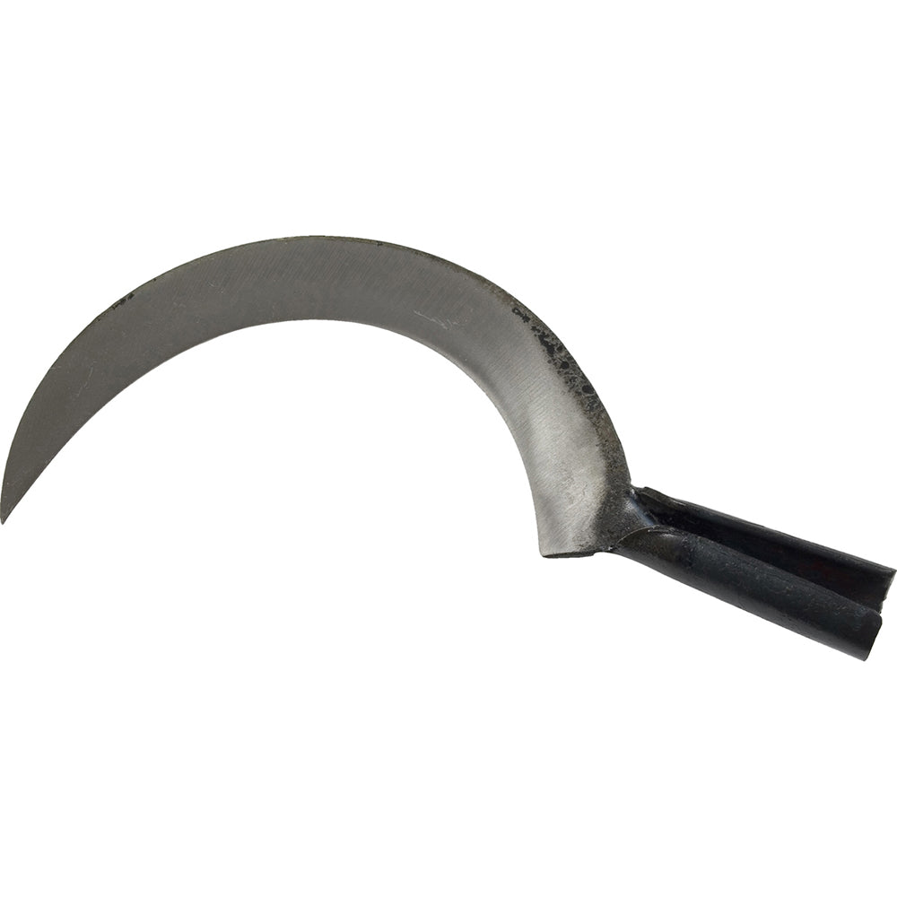 Tajamata Media Luna N.º 2 - Mediana_0