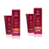 Pack 2x Champú Amla Volumen, Khadi, 200ml