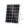 Panel solar, Aigostar