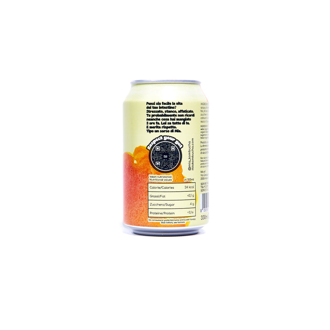 Mia Kombucha Jengibre_1