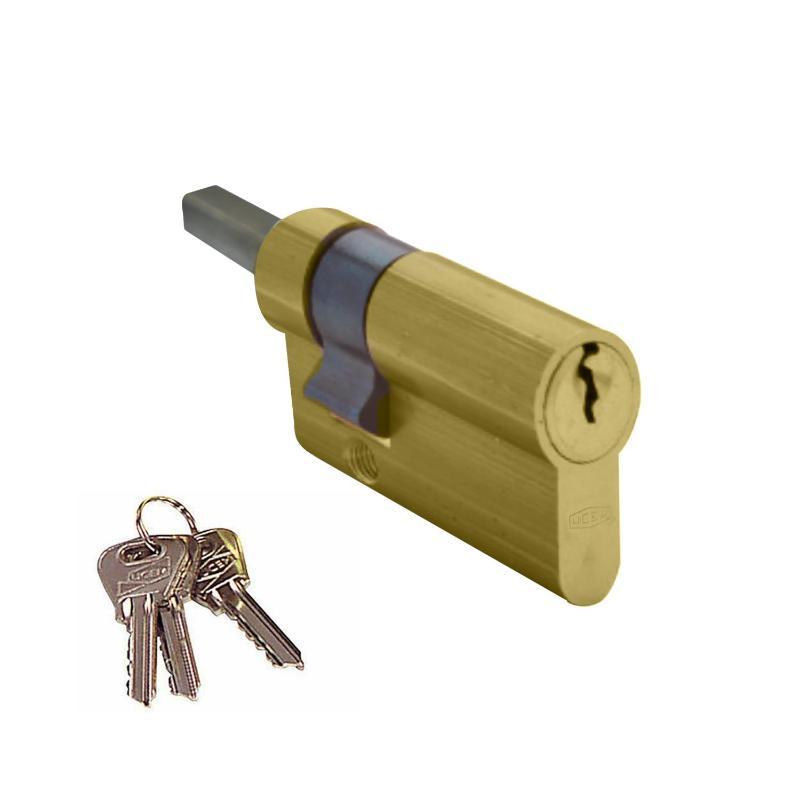 Cilindro Ucem 5000-p La 53 Sin Pomo_0