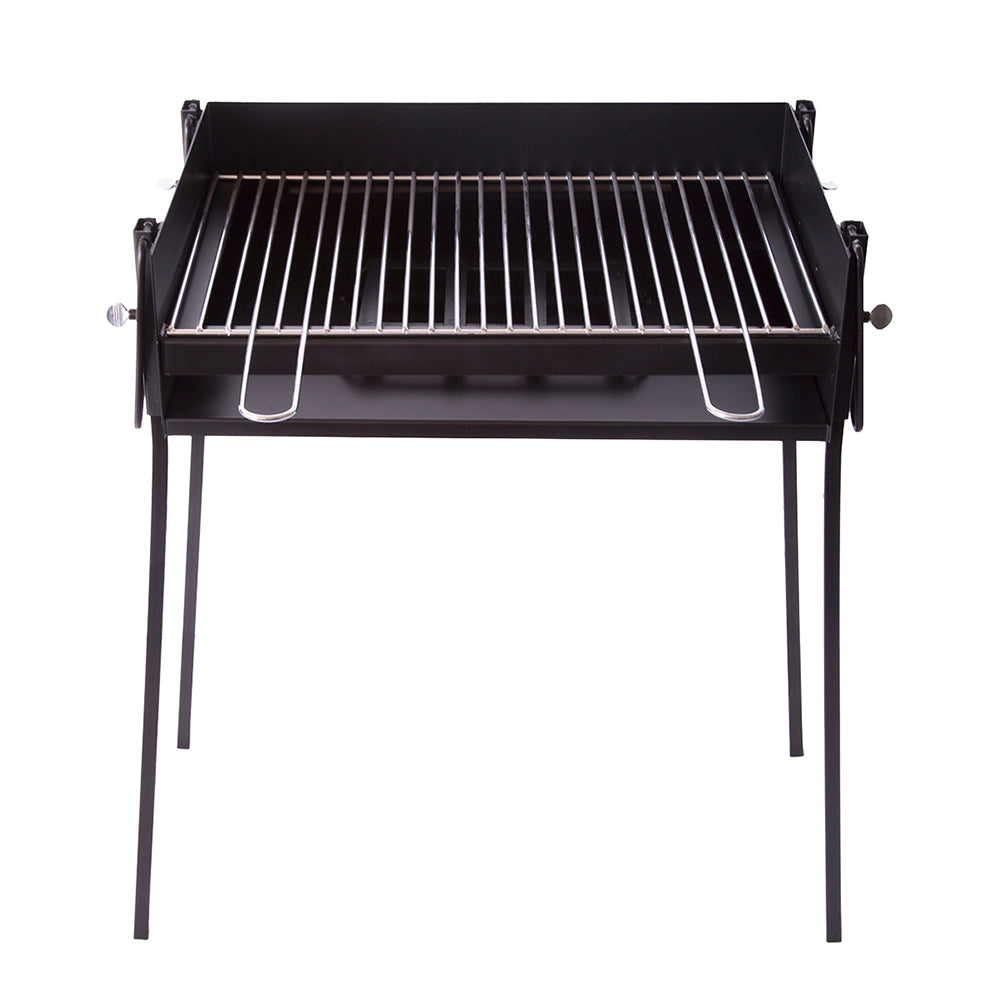 Barbacoa - 60x40 Cm_0