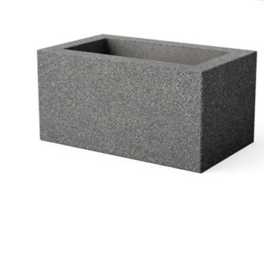 Prolongación Fuga chimenea barbacoa Benhaddou negro, Movelar