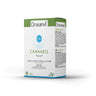 Cannabis zen Azul 30 capsulas 530 mg Drasanvi